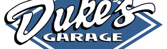 Duke's Garage LLC